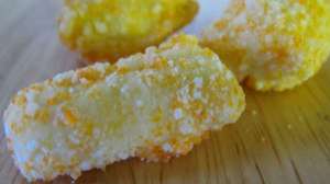 Name:  cheese-nuggets.jpg
Views: 358
Size:  15.6 KB