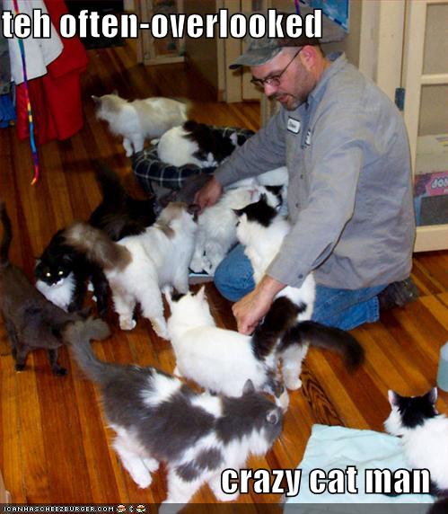 Name:  funny-pictures-there-are-crazy-cat-gentlemen-as-well.jpg
Views: 20982
Size:  50.9 KB