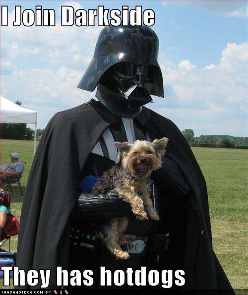 Name:  funny-dog-pictures-dog-joins-the-dark-side-because-there-are-hotdogs.jpg
Views: 7664
Size:  38.5 KB