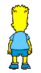 Name:  bart simpson.gif
Views: 476
Size:  27.3 KB