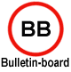 Name:  bb-n.gif
Views: 384
Size:  1.5 KB
