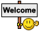 Name:  Welcome Smiley.gif
Views: 136
Size:  3.2 KB