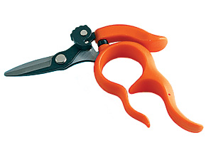 Name:  pruning scissors.jpg
Views: 271
Size:  19.0 KB
