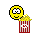 Name:  popcorn.gif
Views: 7891
Size:  2.9 KB
