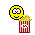 Name:  popcorn.gif
Views: 7248
Size:  2.9 KB