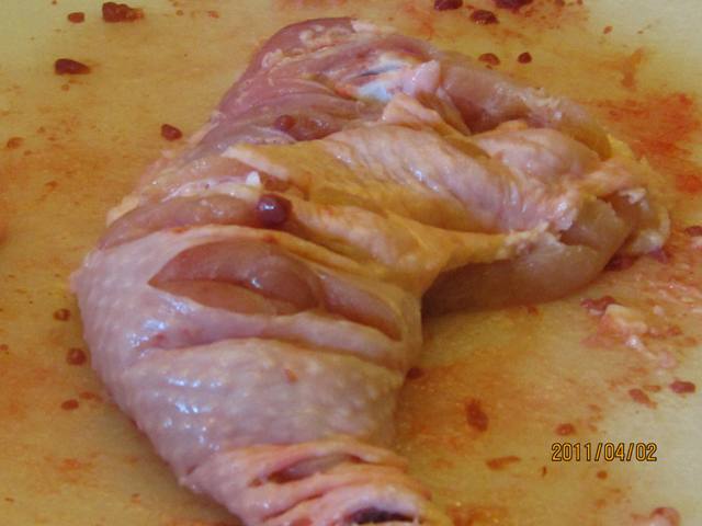 Name:  chicken led cut up.jpg
Views: 898
Size:  43.1 KB