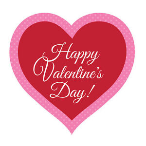 Name:  Valentines Heart.jpg
Views: 12604
Size:  17.3 KB