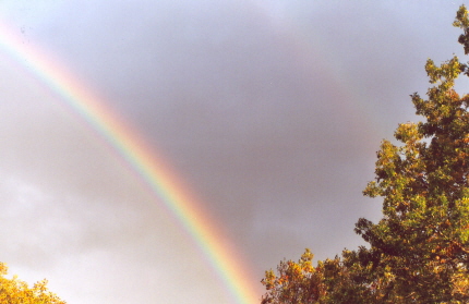 Name:  2006 - Double rainbow 9-27-06.jpg
Views: 130
Size:  61.5 KB