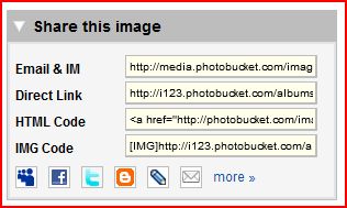 Name:  Capture.JPG
Views: 1674
Size:  25.1 KB