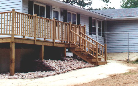 Name:  Deck landscaping--east side 6-24-05.jpg
Views: 97
Size:  62.9 KB