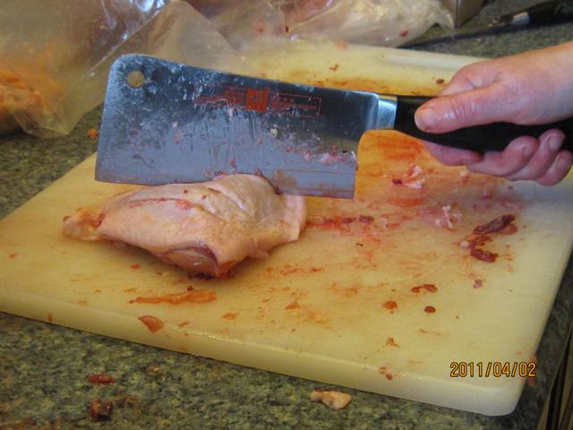 Name:  meat cleaver.jpg
Views: 762
Size:  49.6 KB