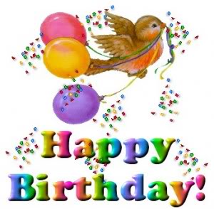 Name:  happy-birthday-wishes-300x2941.jpg
Views: 74
Size:  21.5 KB