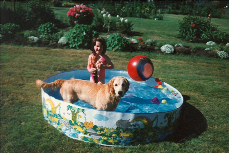 Name:  Hillary and Bailey in Pool.jpg
Views: 847
Size:  119.4 KB