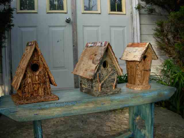 Name:  Three birdhouses.jpg
Views: 217
Size:  54.6 KB