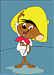 Boky's Avatar