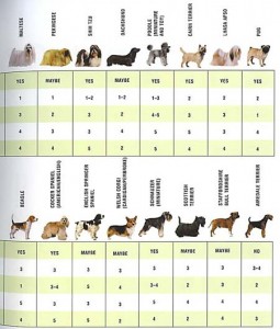 breeds-b