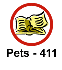 pets411a