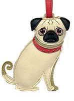 pug