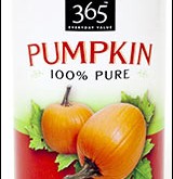 Tip 75 – Pumpkin for cats – pumpkin for dogs – Pumpkin for diarrhea or constipation