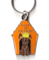 Ruler of the House Charm