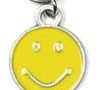 Smile Charm