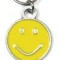 Smile Charm