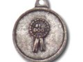 Champ ID Tag