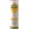 Occulonat Homeopathic Pellets