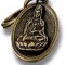 The Buddha Charm