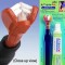 Toothbrush & Toothpaste Kit for Pets