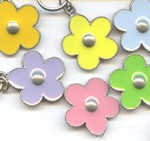 Daisy Charm