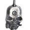 Skull Charm