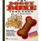 The Doggie Bone Cookbook