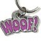 Woof! Charm