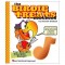 The Birdie Treats Cookbook