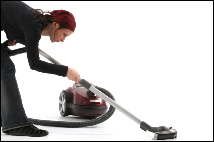 pet vacuums