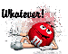 Jovin's Avatar