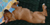Burtess's Avatar