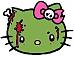 ZombieKitty's Avatar