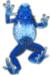 dartfrog's Avatar