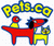 petnews's Avatar