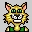 shadowKat's Avatar