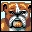 PITCREW RESCUE's Avatar