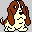 ginamf's Avatar