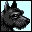 ableplus's Avatar