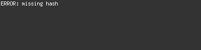 Keito