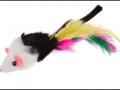 Toys for your Cat Toys for your Cat